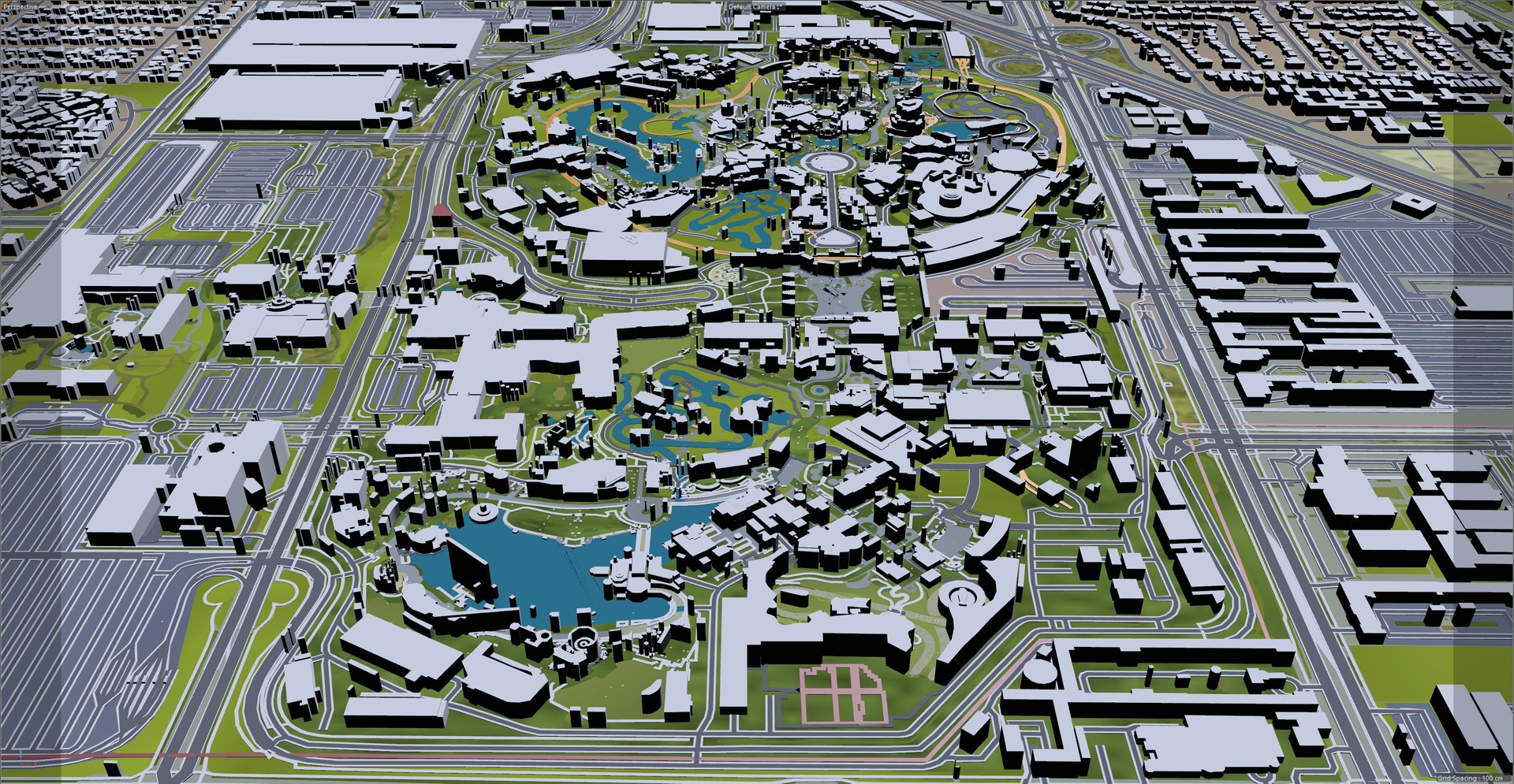 city area building 3D model https://p.turbosquid.com/ts-thumb/vC/gIszWV/KN/19/jpg/1636785126/1920x1080/fit_q87/095ea34b4b9c033002e18128f75714baacd77c00/19.jpg