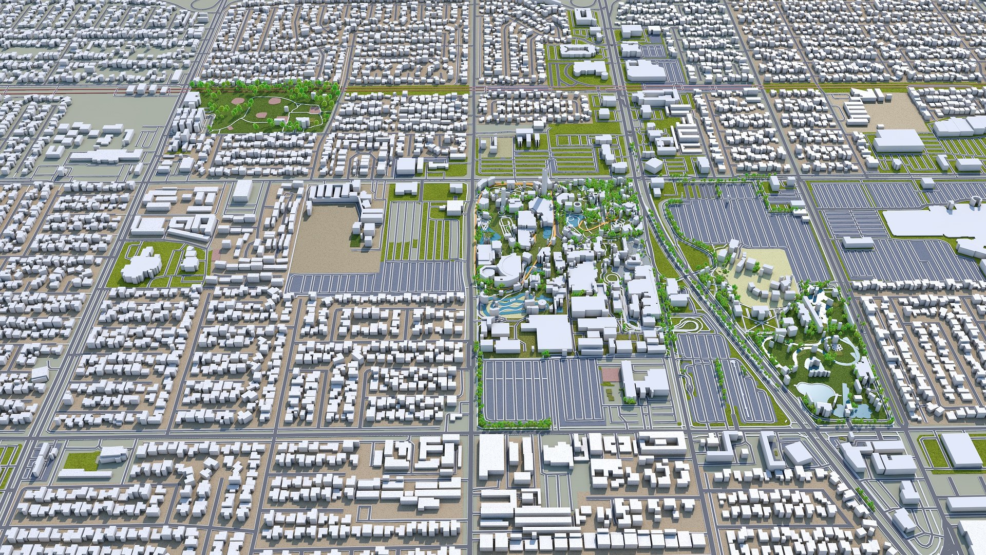 city area building 3D model https://p.turbosquid.com/ts-thumb/vC/gIszWV/LB/12/jpg/1636785124/1920x1080/fit_q87/a33aac50b4a44e16de8f0875bb1464e4af388307/12.jpg