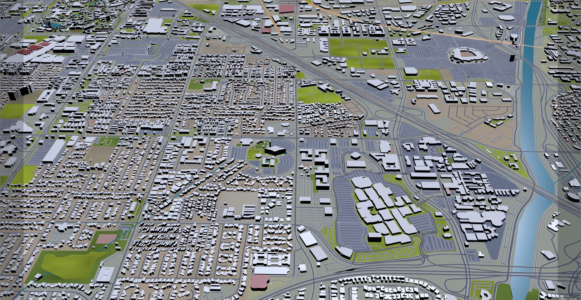 city area building 3D model https://p.turbosquid.com/ts-thumb/vC/gIszWV/N1/18/jpg/1636785130/1920x1080/fit_q87/0dc16948bca2b98fe48aa5b708f64d559ed3d8e8/18.jpg