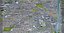 Anaheim City in California USA