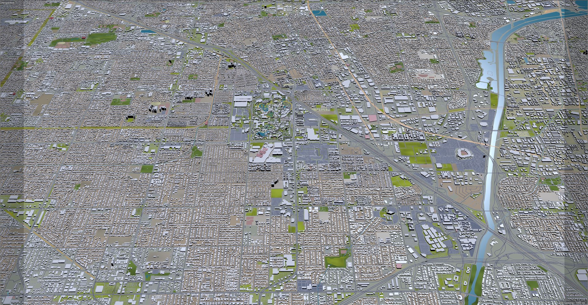 city area building 3D model https://p.turbosquid.com/ts-thumb/vC/gIszWV/P2/16/jpg/1636785134/1920x1080/fit_q87/01a53e803db53e5eaa70787139e717013c42e646/16.jpg