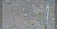 Anaheim City in California USA