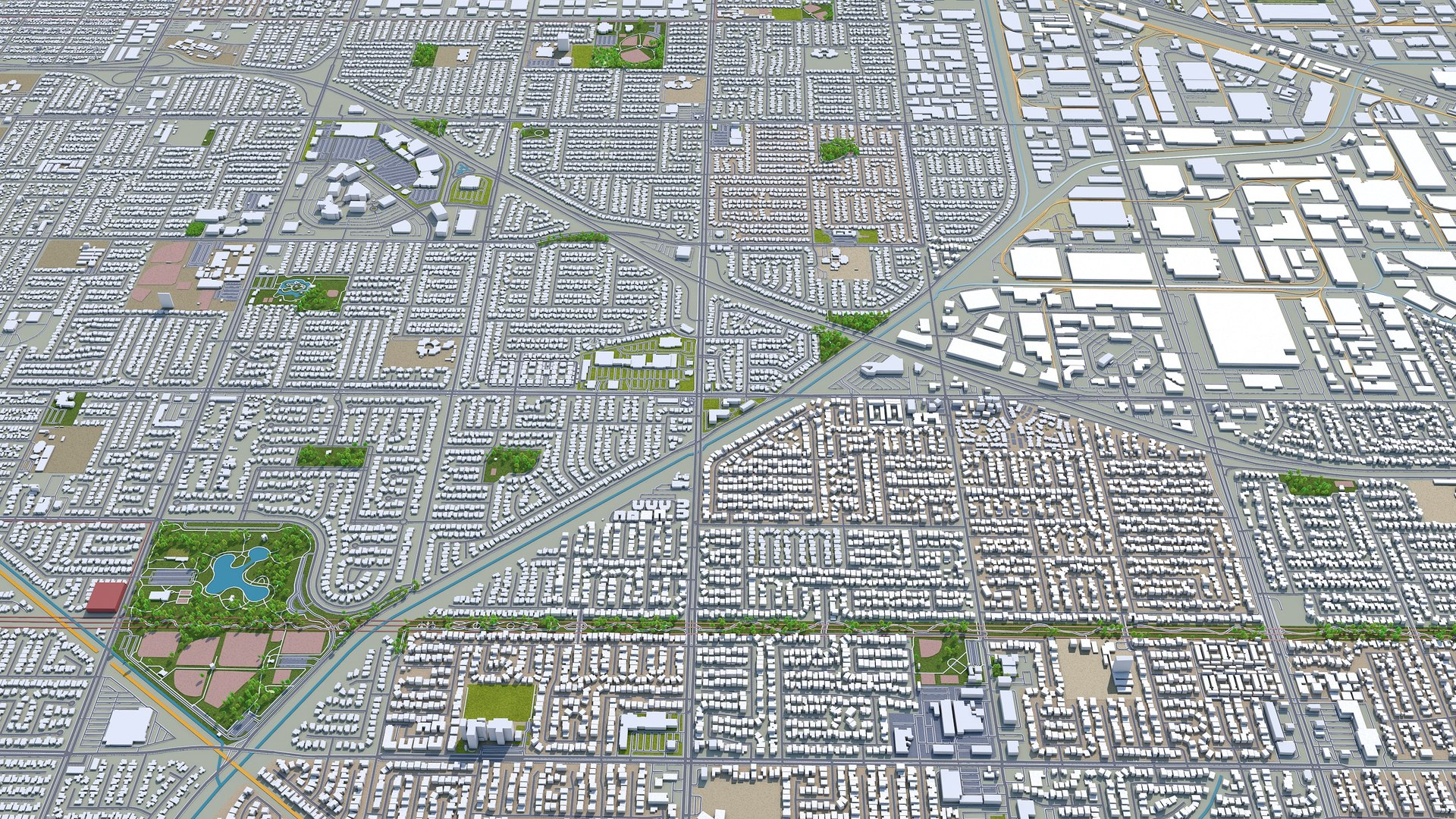 city area building 3D model https://p.turbosquid.com/ts-thumb/vC/gIszWV/S6/5/jpg/1636785126/1920x1080/fit_q87/28b1e5b0ff393845f904de72a8d92a2017912e7f/5.jpg