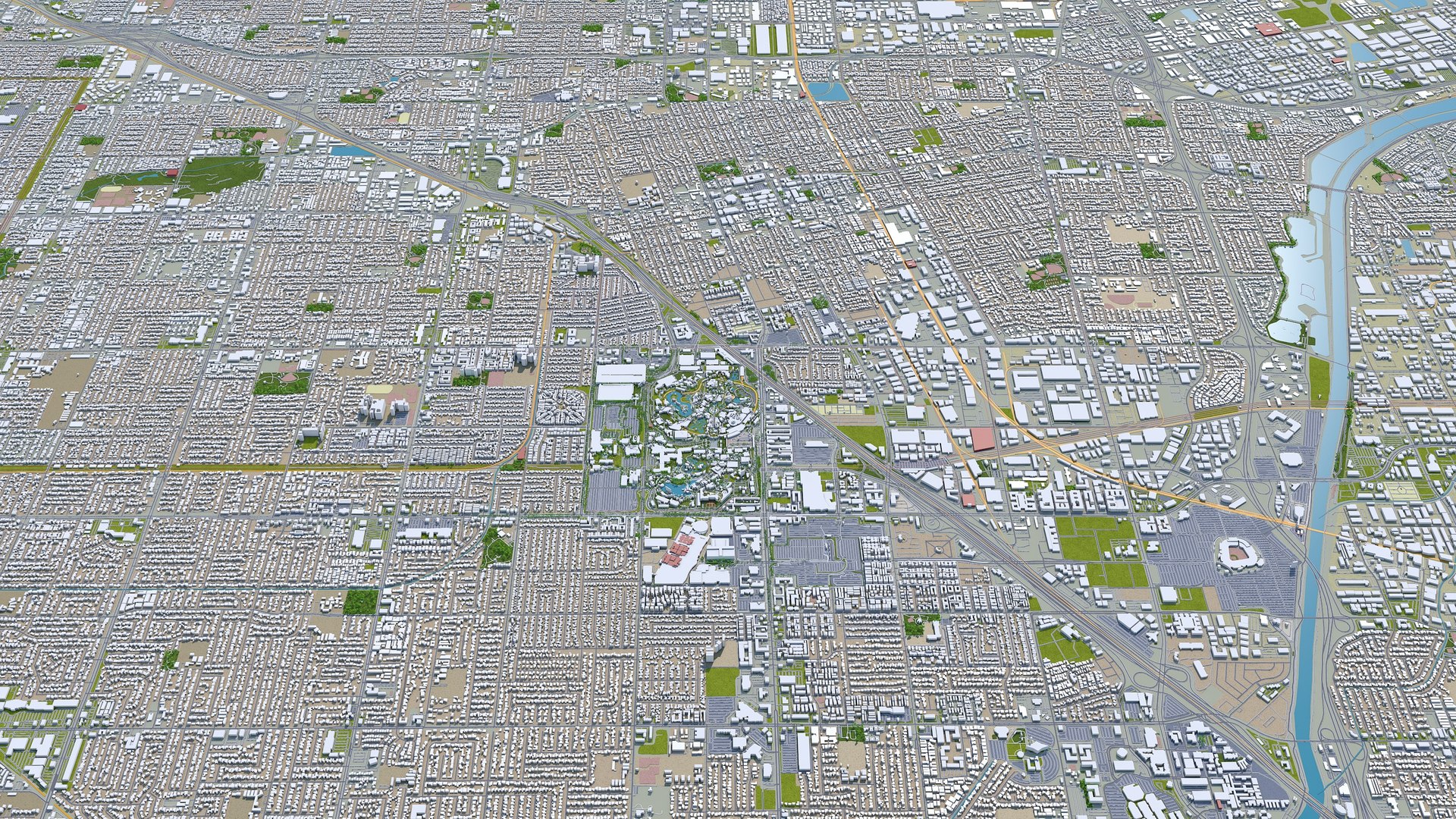city area building 3D model https://p.turbosquid.com/ts-thumb/vC/gIszWV/XS/4/jpg/1636785131/1920x1080/fit_q87/d2a5e28b5d9ee5a5ff8c9bfa80d160cea11e8e2d/4.jpg