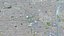 Anaheim City in California USA