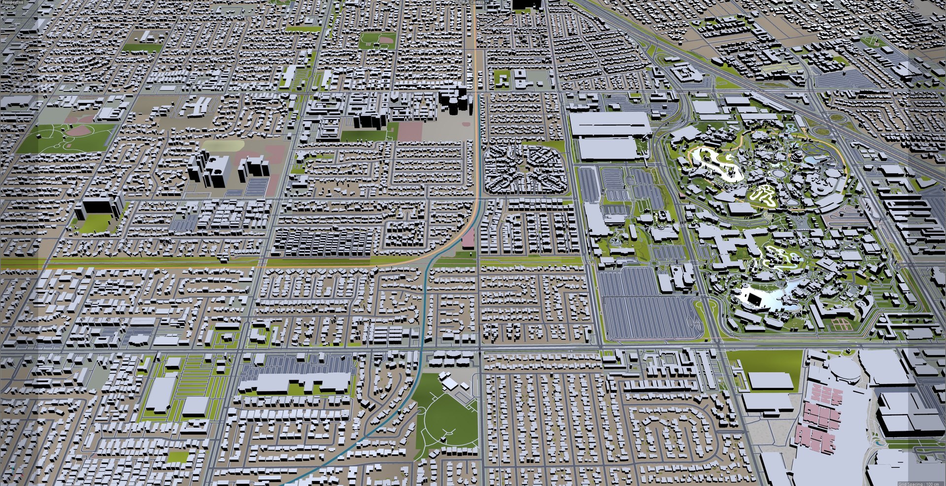 city area building 3D model https://p.turbosquid.com/ts-thumb/vC/gIszWV/a5/13/jpg/1636785131/1920x1080/fit_q87/d7975a83f8ce9f7711d4b94a467e84e581aa1f76/13.jpg