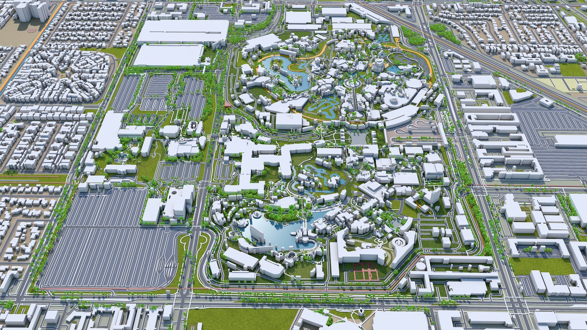 city area building 3D model https://p.turbosquid.com/ts-thumb/vC/gIszWV/a7/2/jpg/1636785123/1920x1080/fit_q87/f19cf0c5251c65fe13b6fb3bb06ac48b58518cb9/2.jpg
