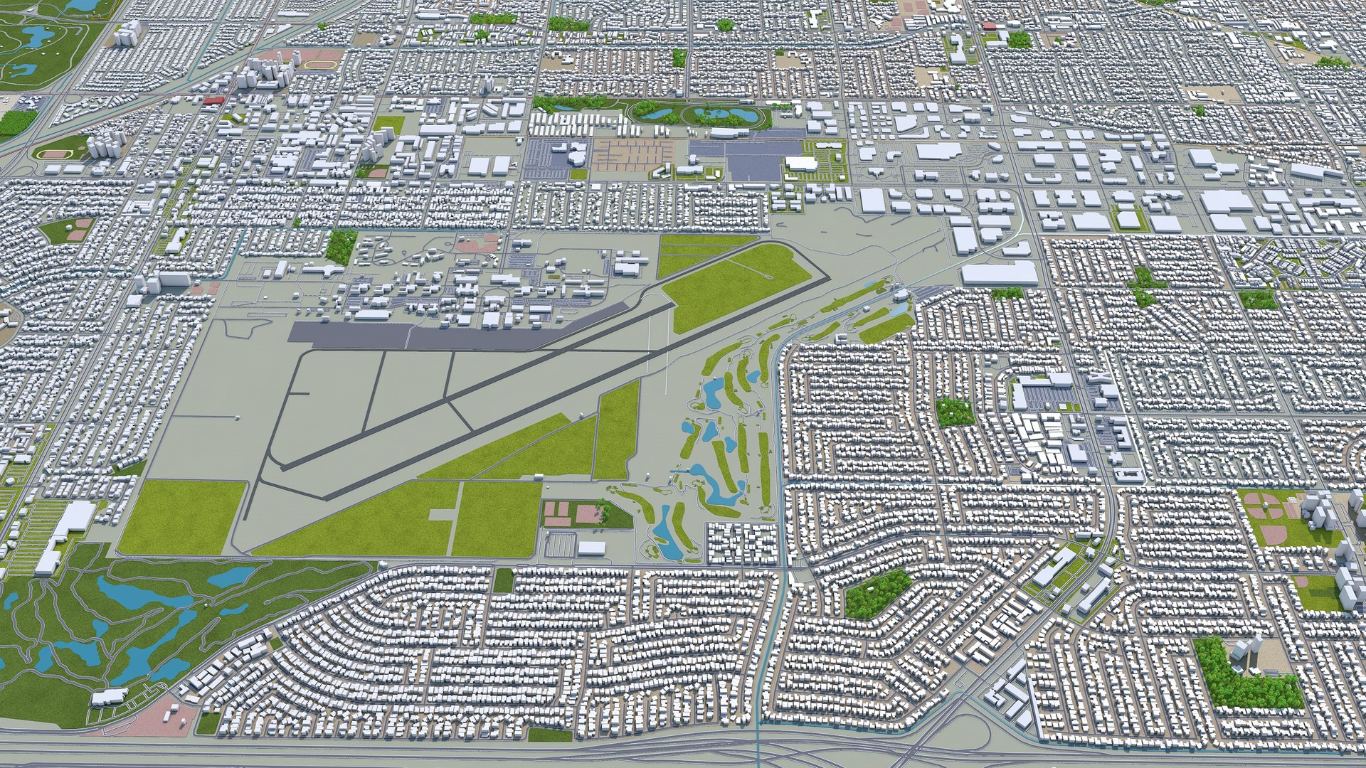 city area building 3D model https://p.turbosquid.com/ts-thumb/vC/gIszWV/ec/11/jpg/1636785127/1920x1080/fit_q87/007dfc0813505055c7b630e3168ec892108c221b/11.jpg