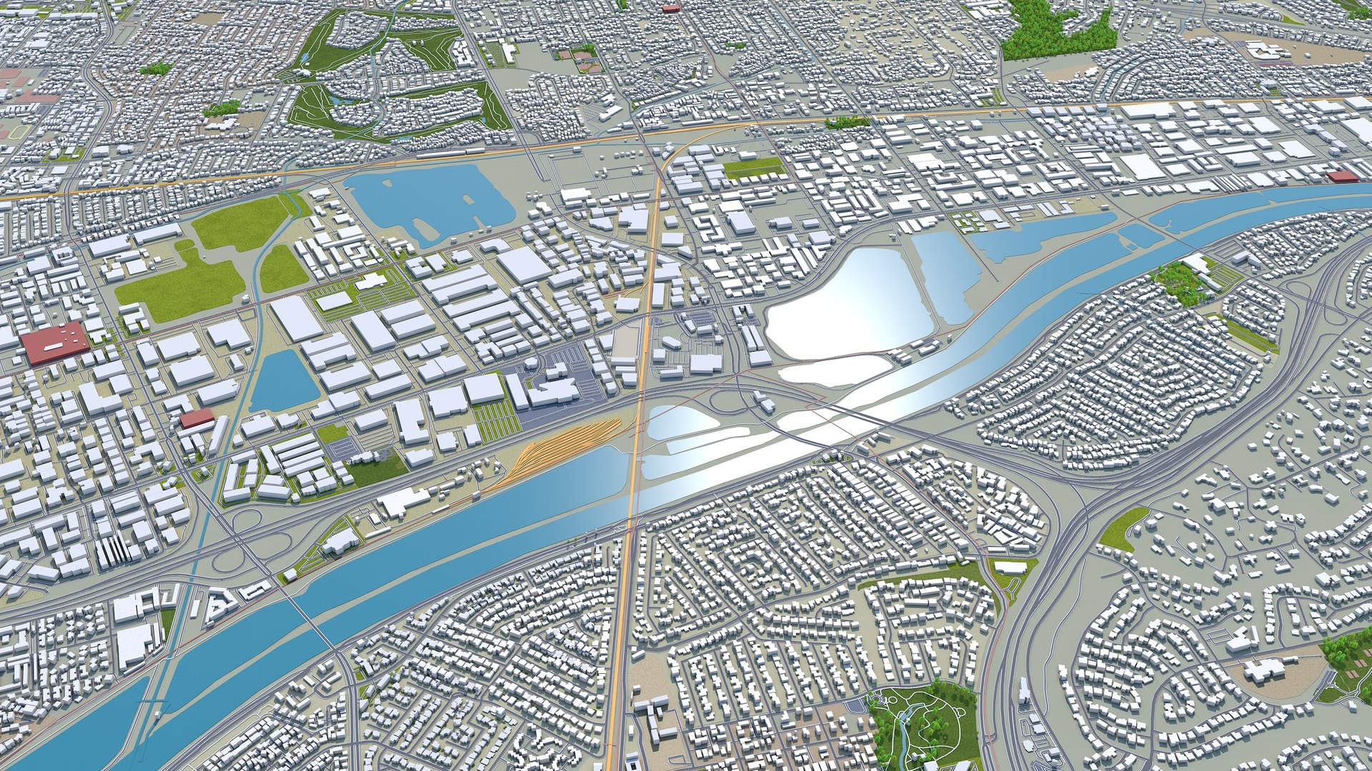 city area building 3D model https://p.turbosquid.com/ts-thumb/vC/gIszWV/gs/8/jpg/1636785124/1920x1080/fit_q87/376e34bd1c71ffab1d16e10b61b732215712ff83/8.jpg