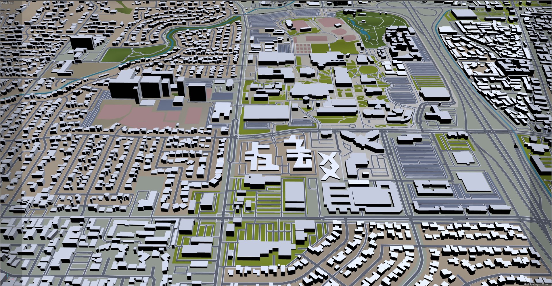 city area building 3D model https://p.turbosquid.com/ts-thumb/vC/gIszWV/kY/20/jpg/1636785122/1920x1080/fit_q87/21bd559abdddda29fa58df7420b57035c53498a0/20.jpg