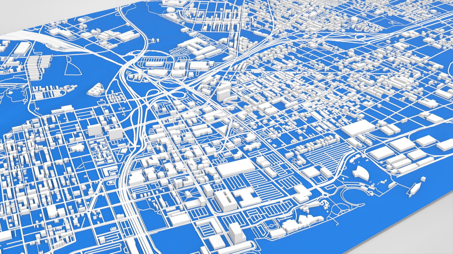 Cityscape Camden New Jersey USA 3D https://p.turbosquid.com/ts-thumb/vC/hxqoBc/2q/untitled.6789/jpg/1765973599/1920x1080/fit_q87/a98c5c4ddfe6df0abc9f5bdf2434690490a03608/untitled.6789.jpg