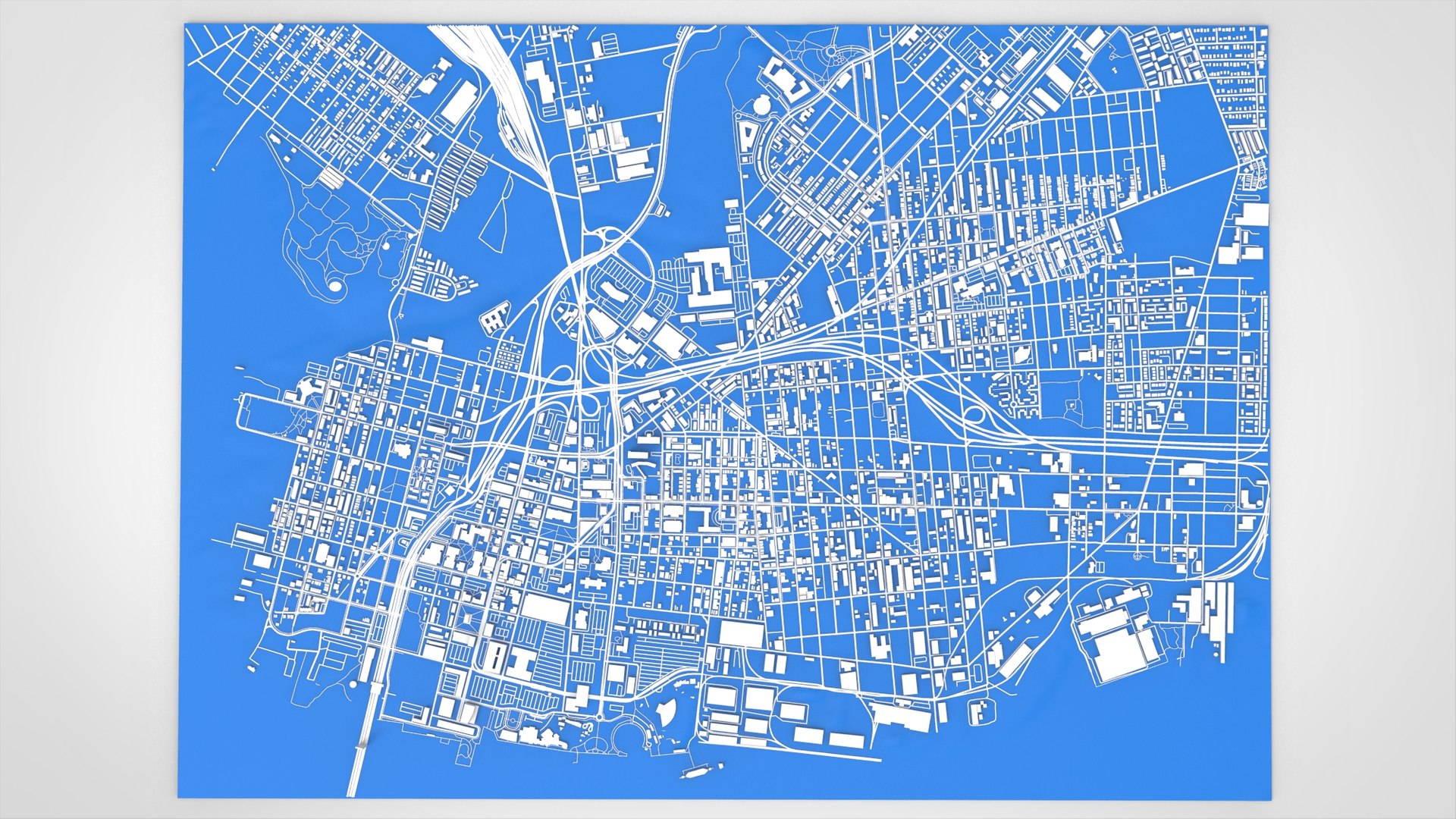 Cityscape Camden New Jersey USA 3D https://p.turbosquid.com/ts-thumb/vC/hxqoBc/2r/untitled.6787/jpg/1765973598/1920x1080/fit_q87/40fba86539f59d253183814298489f1abb698d56/untitled.6787.jpg