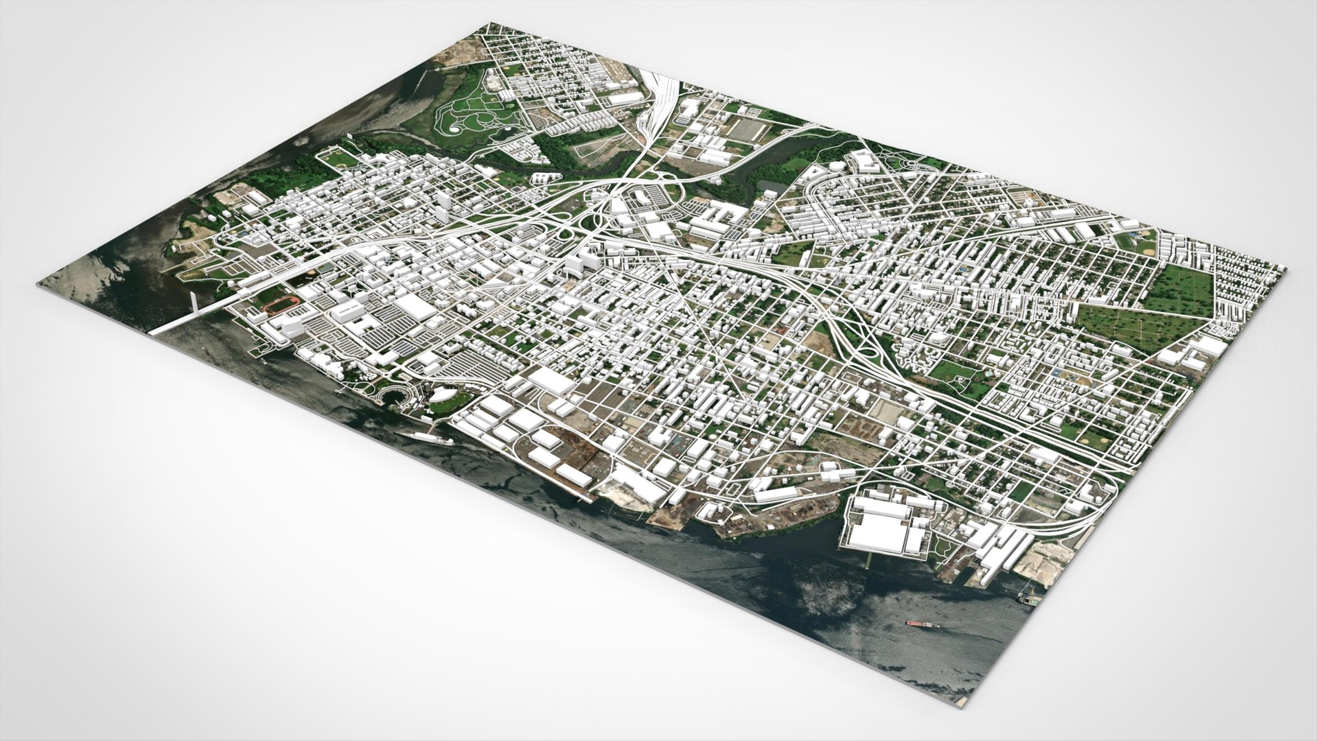 Cityscape Camden New Jersey USA 3D https://p.turbosquid.com/ts-thumb/vC/hxqoBc/3K/untitled.6777/jpg/1765973592/1920x1080/fit_q87/f4314f329801817fe0bdc8a22a1e28f008c091a1/untitled.6777.jpg