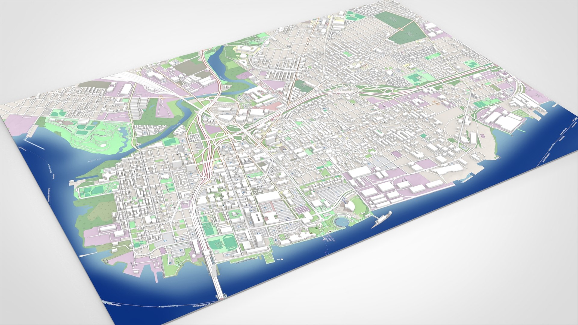 Cityscape Camden New Jersey USA 3D https://p.turbosquid.com/ts-thumb/vC/hxqoBc/9x/untitled.6783/jpg/1765973596/1920x1080/fit_q87/e229bf45dac238bab92320f6322c27d48bd18bd6/untitled.6783.jpg