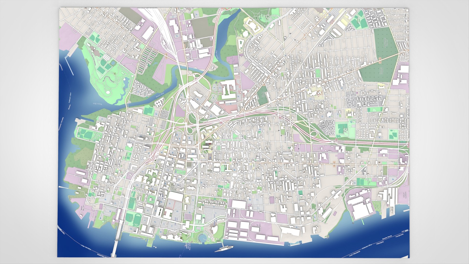 Cityscape Camden New Jersey USA 3D https://p.turbosquid.com/ts-thumb/vC/hxqoBc/Kf/untitled.6786/jpg/1765973597/1920x1080/fit_q87/07c55c66e074340d82370bd4a536421e0a7d8d76/untitled.6786.jpg