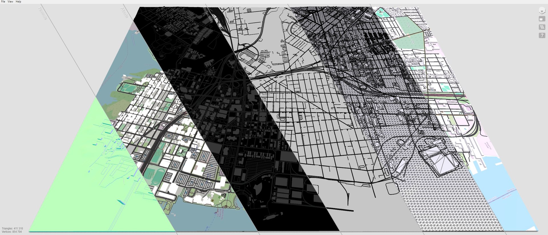 Cityscape Camden New Jersey USA 3D https://p.turbosquid.com/ts-thumb/vC/hxqoBc/OK/0/jpg/1765973591/1920x1080/fit_q87/146c257ee4c12c6408f476c51e97d61fe85684d0/0.jpg