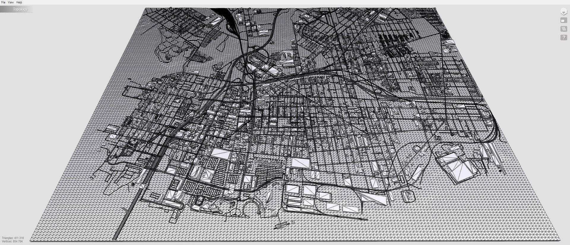 Cityscape Camden New Jersey USA 3D https://p.turbosquid.com/ts-thumb/vC/hxqoBc/Ts/00/jpg/1765973591/1920x1080/fit_q87/d5e114f1a5041fe76569e51fcdccc410041fd805/00.jpg