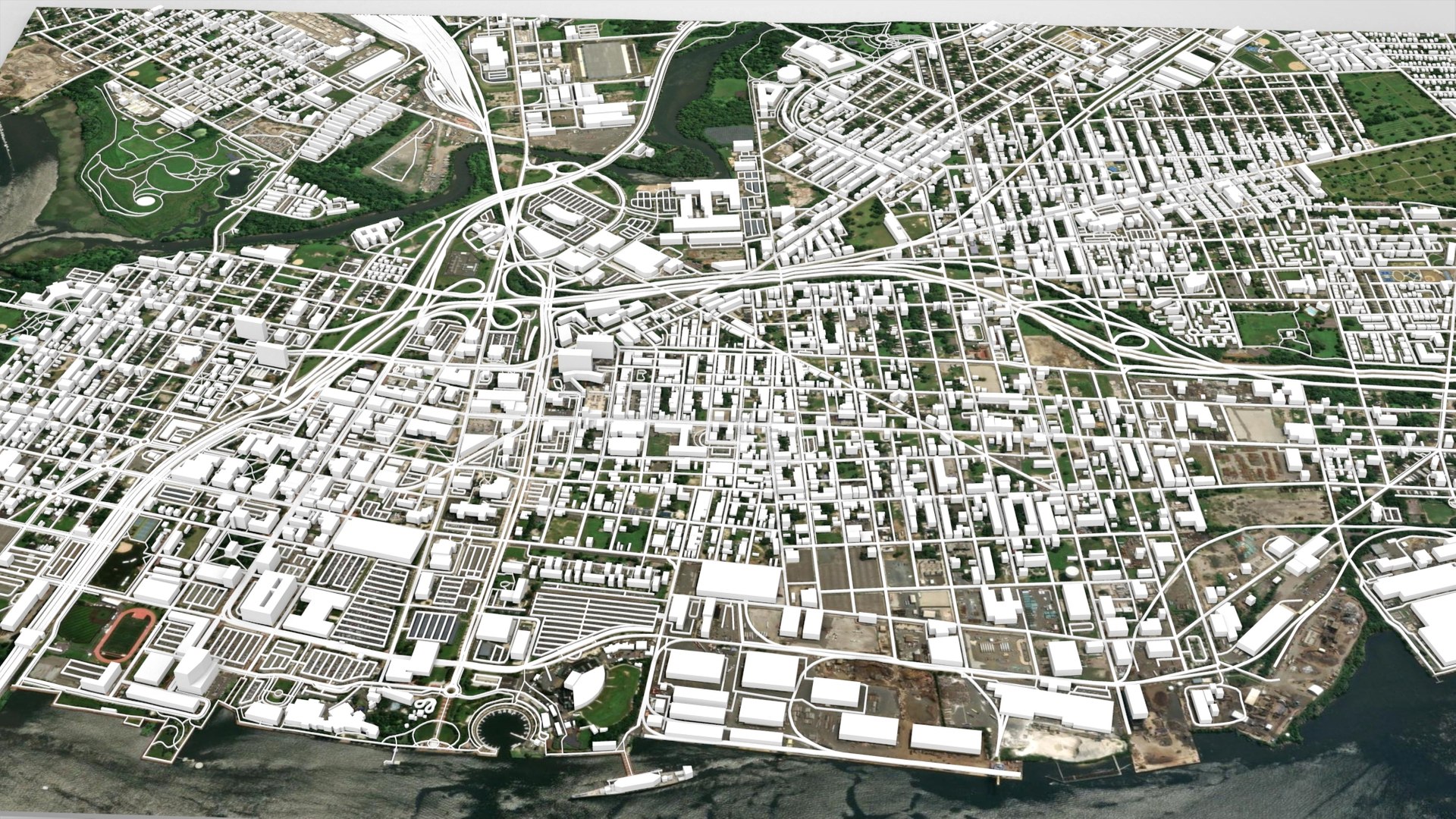 Cityscape Camden New Jersey USA 3D https://p.turbosquid.com/ts-thumb/vC/hxqoBc/dC/untitled.6779/jpg/1765973593/1920x1080/fit_q87/c267424494192579cbcf85704ae7c3aed604451f/untitled.6779.jpg