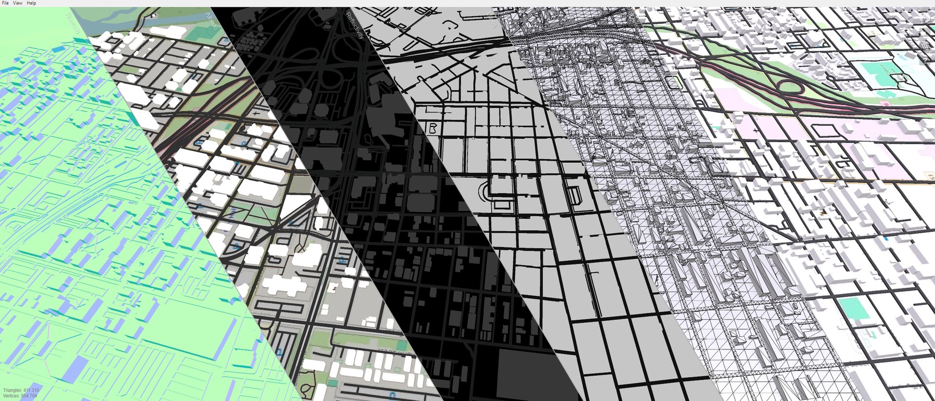 Cityscape Camden New Jersey USA 3D https://p.turbosquid.com/ts-thumb/vC/hxqoBc/fS/000/jpg/1765973590/1920x1080/fit_q87/c467dbca08b118ff4f01620c4da7814f94502674/000.jpg