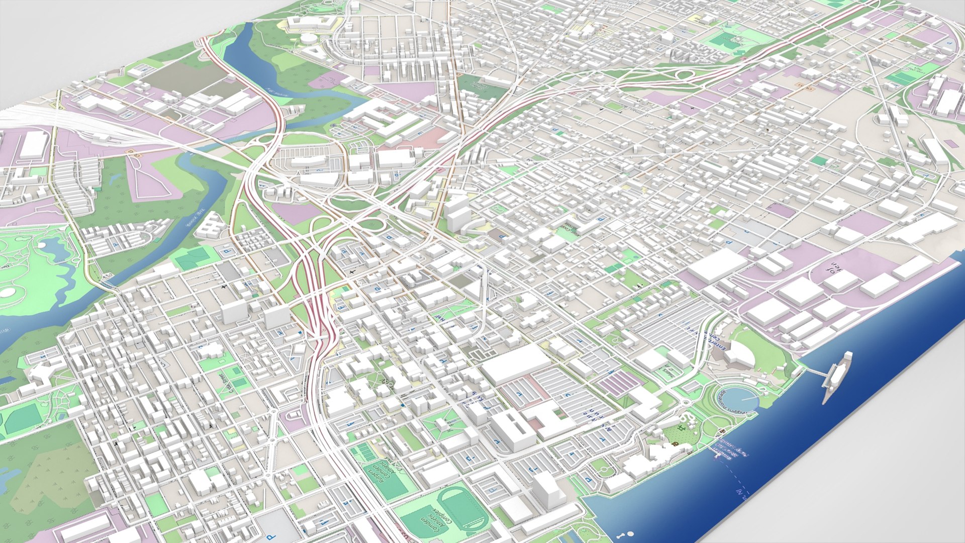 Cityscape Camden New Jersey USA 3D https://p.turbosquid.com/ts-thumb/vC/hxqoBc/il/untitled.6784/jpg/1765973597/1920x1080/fit_q87/8b680f6b7a31742ab06b8cf5568a1e731eac7d0b/untitled.6784.jpg