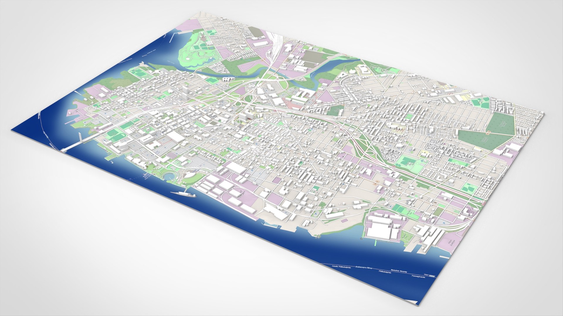 Cityscape Camden New Jersey USA 3D https://p.turbosquid.com/ts-thumb/vC/hxqoBc/uV/untitled.6781/jpg/1765973595/1920x1080/fit_q87/2d6e958fc41b0b21047dbd3c0ef816e2bf427887/untitled.6781.jpg