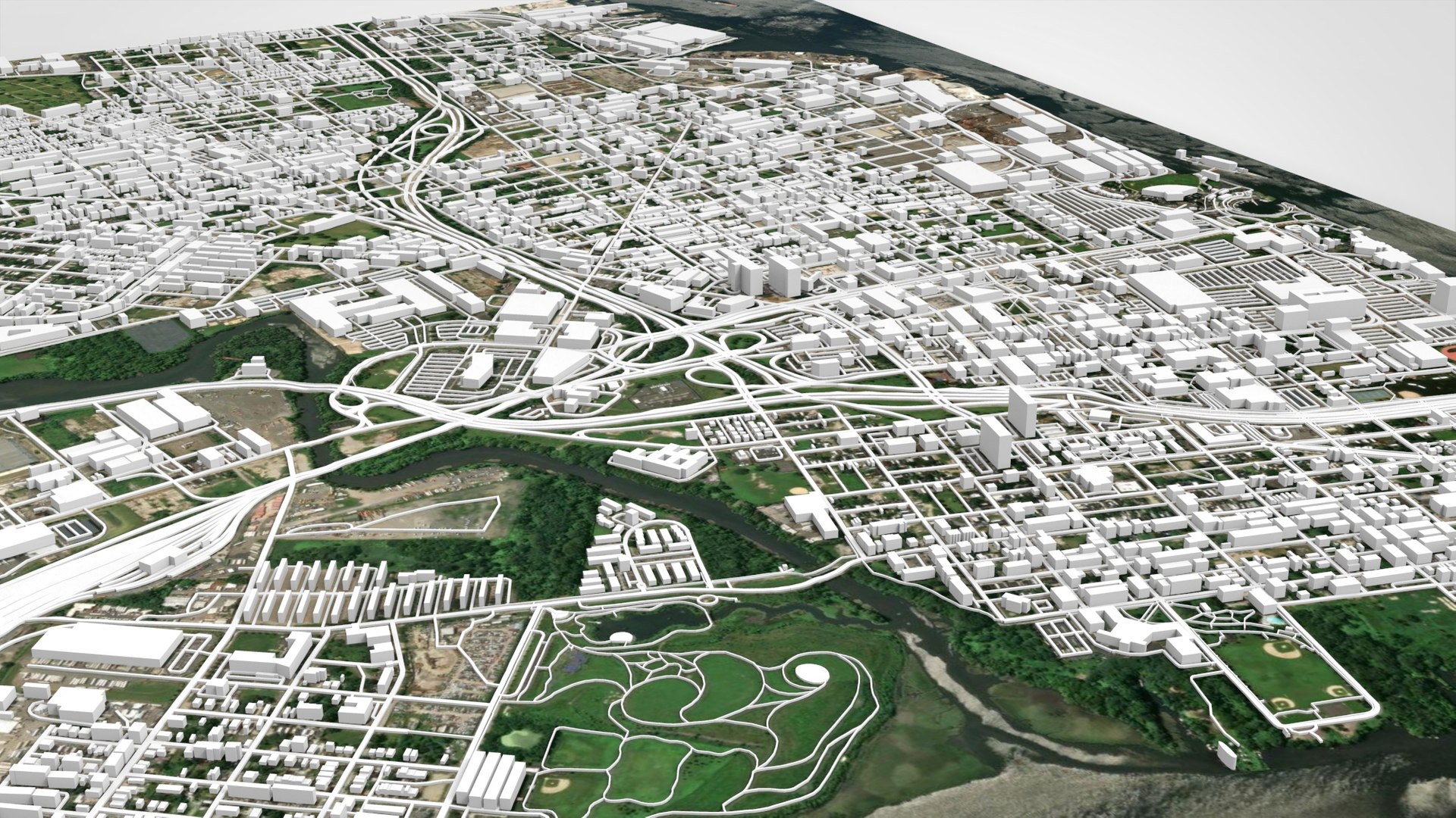 Cityscape Camden New Jersey USA 3D https://p.turbosquid.com/ts-thumb/vC/hxqoBc/ye/untitled.6780/jpg/1765973595/1920x1080/fit_q87/729f121b82b5e84bd59d3460b3ef7ef2e7ddb843/untitled.6780.jpg