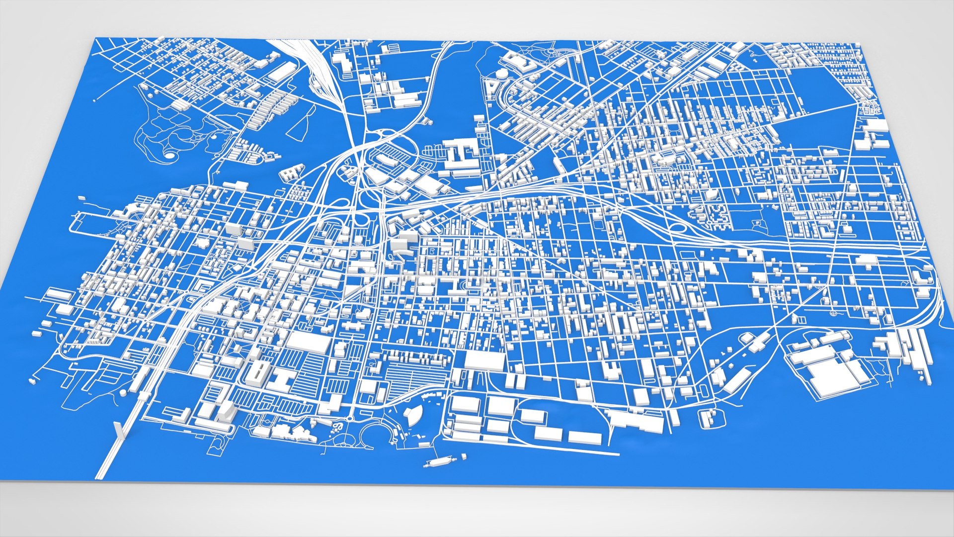 Cityscape Camden New Jersey USA 3D https://p.turbosquid.com/ts-thumb/vC/hxqoBc/zO/untitled.6788/jpg/1765973598/1920x1080/fit_q87/7bdc00a89e6338b0b4ee4a413f3970979a3d3368/untitled.6788.jpg