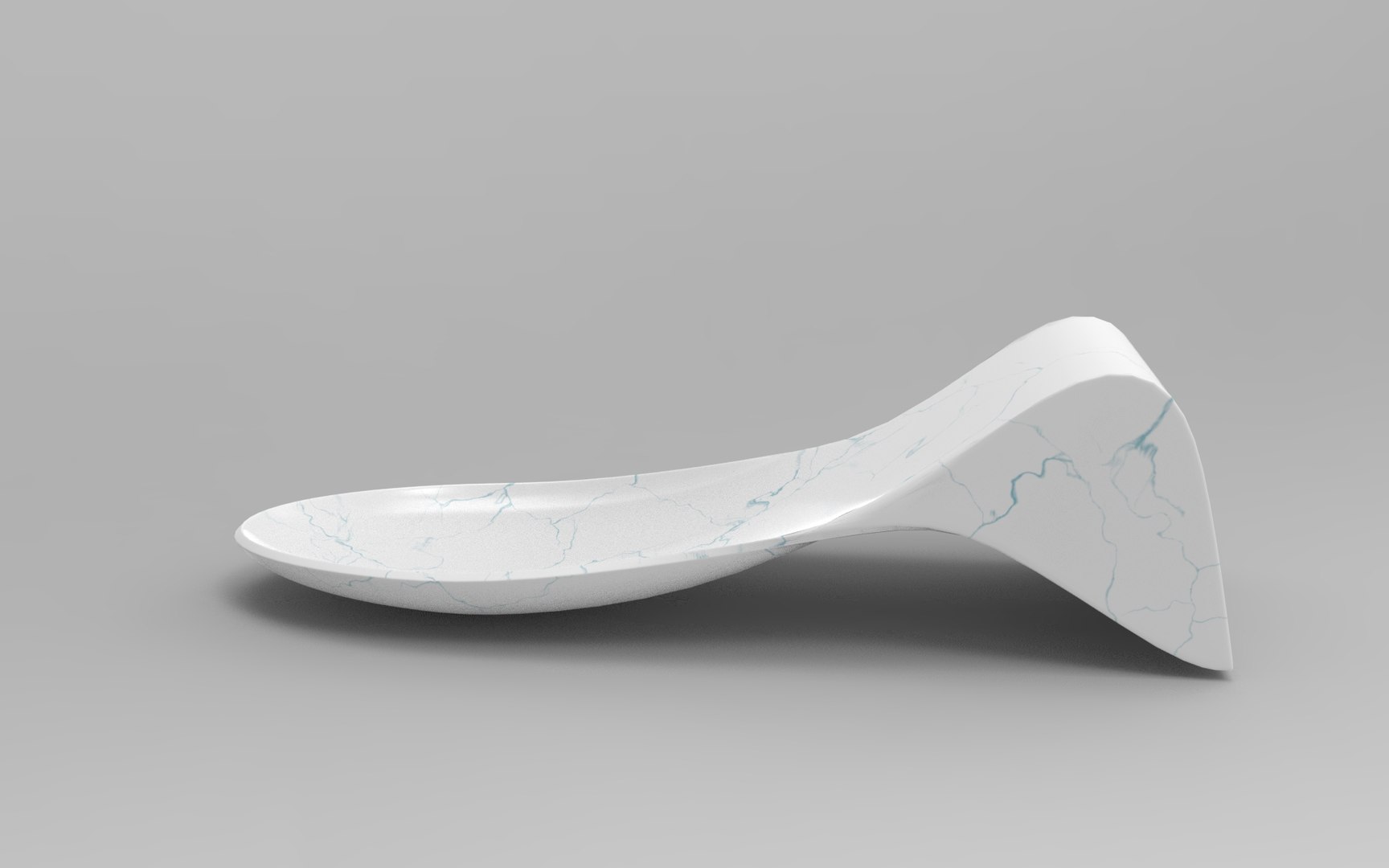 3D model Kuki Gourmet Spoon https://p.turbosquid.com/ts-thumb/vC/iebhBK/7G/kukigourmetspoon3/jpg/1753723654/1920x1080/fit_q87/fb7a34e77f2016a0fe45ee8906ccaccff3cb66d6/kukigourmetspoon3.jpg