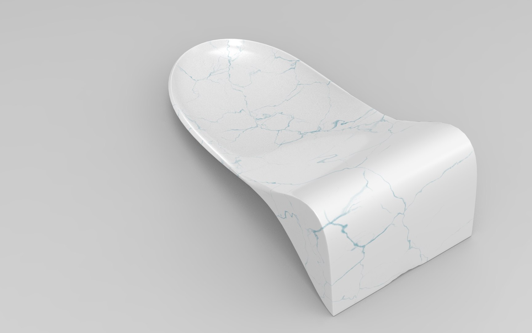 3D model Kuki Gourmet Spoon https://p.turbosquid.com/ts-thumb/vC/iebhBK/7k/kukigourmetspoon5/jpg/1753723657/1920x1080/fit_q87/960b527f0959fffbfa7ee1f037afe9c98c921f2e/kukigourmetspoon5.jpg