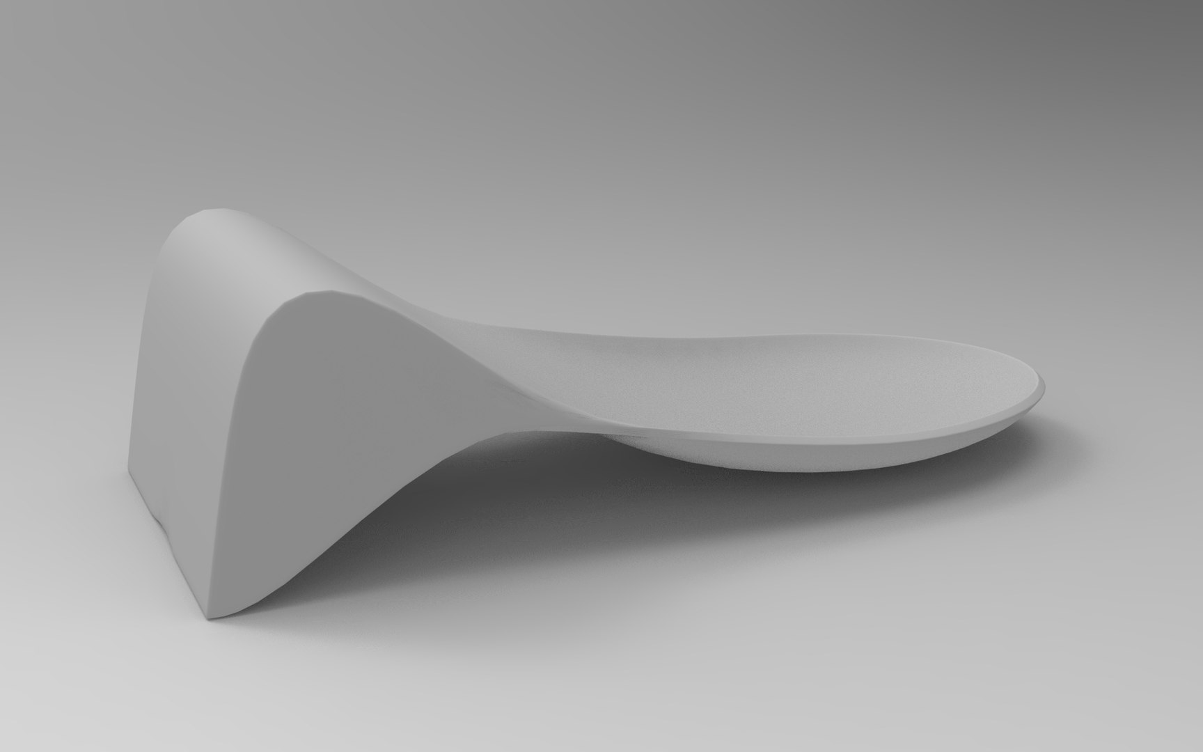 3D model Kuki Gourmet Spoon https://p.turbosquid.com/ts-thumb/vC/iebhBK/SU/kukigourmetspoon9/jpg/1753723660/1920x1080/fit_q87/a1e21ece25e23683d26f0c85ed59e2a00719bb74/kukigourmetspoon9.jpg
