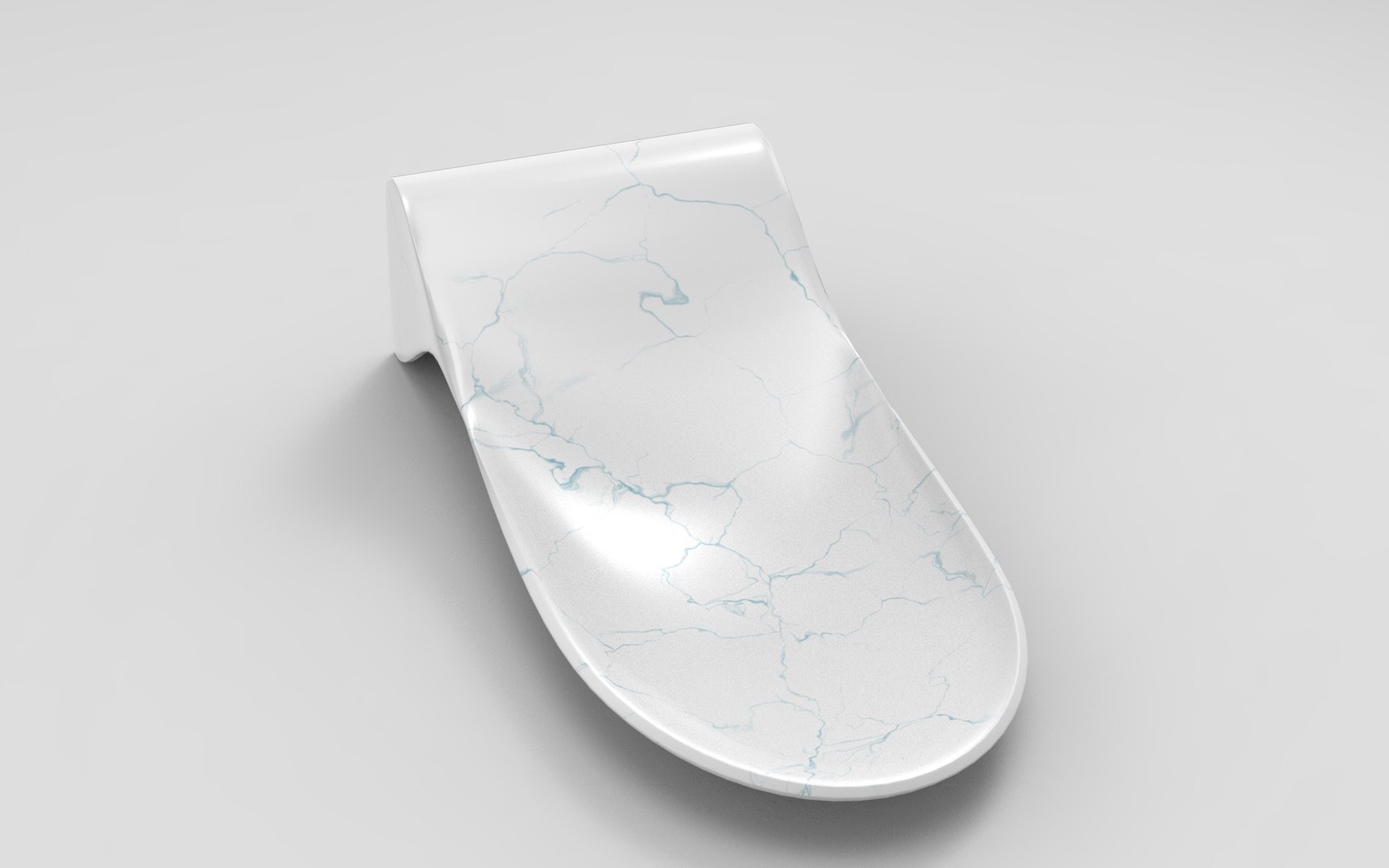 3D model Kuki Gourmet Spoon https://p.turbosquid.com/ts-thumb/vC/iebhBK/VP/kukigourmetspoon4/jpg/1753723655/1920x1080/fit_q87/a73a5555a5e6c1eebe634187d73353804afc01c2/kukigourmetspoon4.jpg