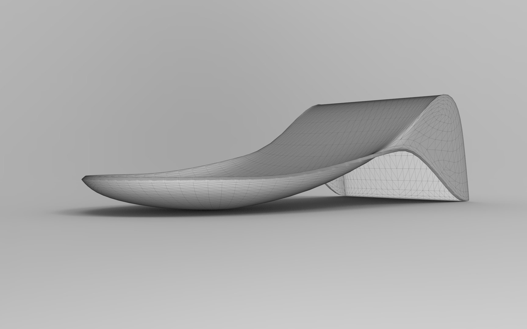 3D model Kuki Gourmet Spoon https://p.turbosquid.com/ts-thumb/vC/iebhBK/cu/kukigourmetspoon7/jpg/1753723657/1920x1080/fit_q87/9b2170f501b44f246031242fe91efaa40e19a14a/kukigourmetspoon7.jpg