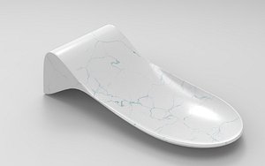 Kuki Gourmet Spoon
