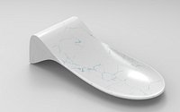 Kuki Gourmet Spoon