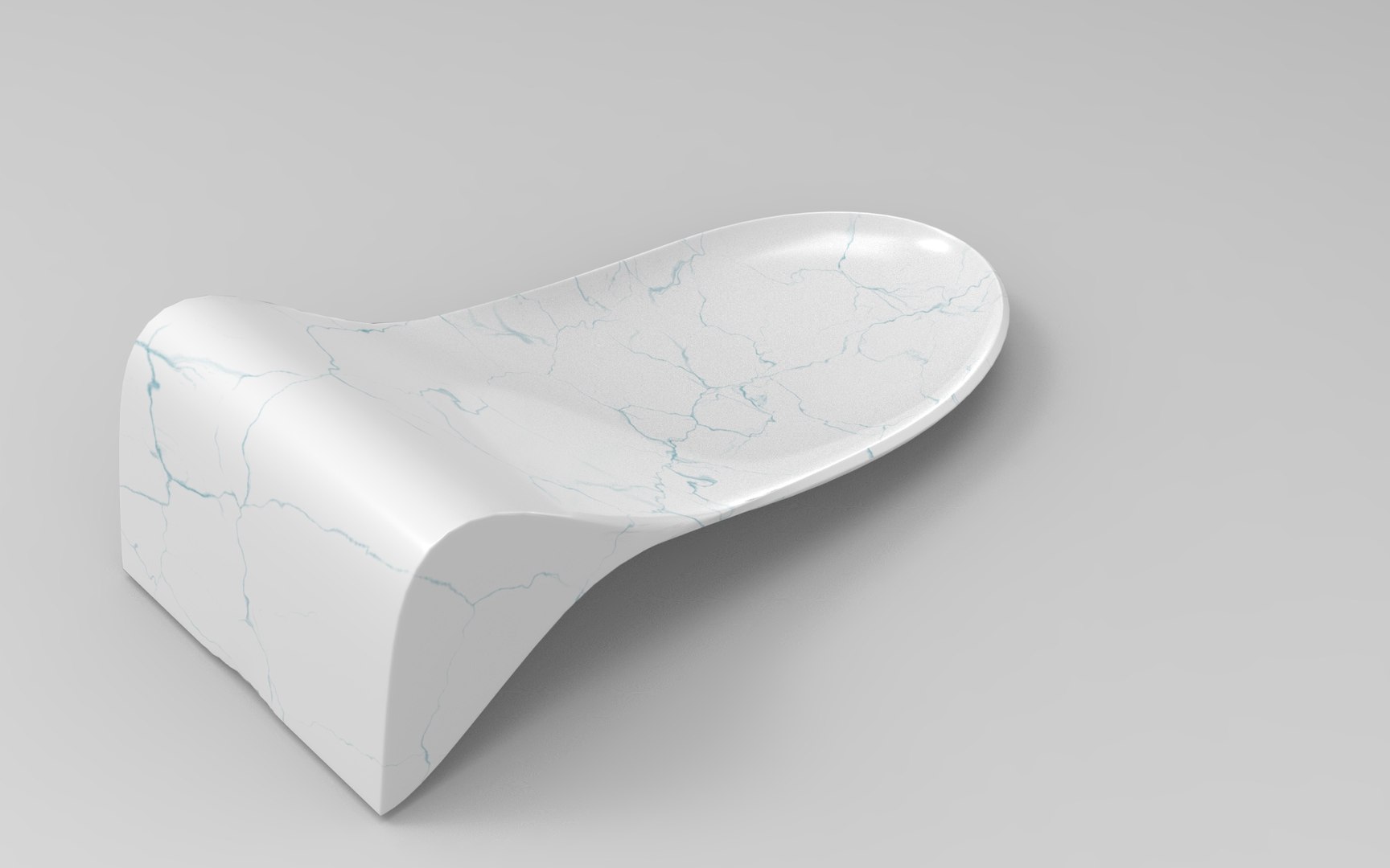 3D model Kuki Gourmet Spoon https://p.turbosquid.com/ts-thumb/vC/iebhBK/wz/kukigourmetspoon2/jpg/1753723654/1920x1080/fit_q87/d47280d865cfc5c06fbd55430732e1e810695b48/kukigourmetspoon2.jpg