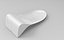 쿠키 고메 스푼