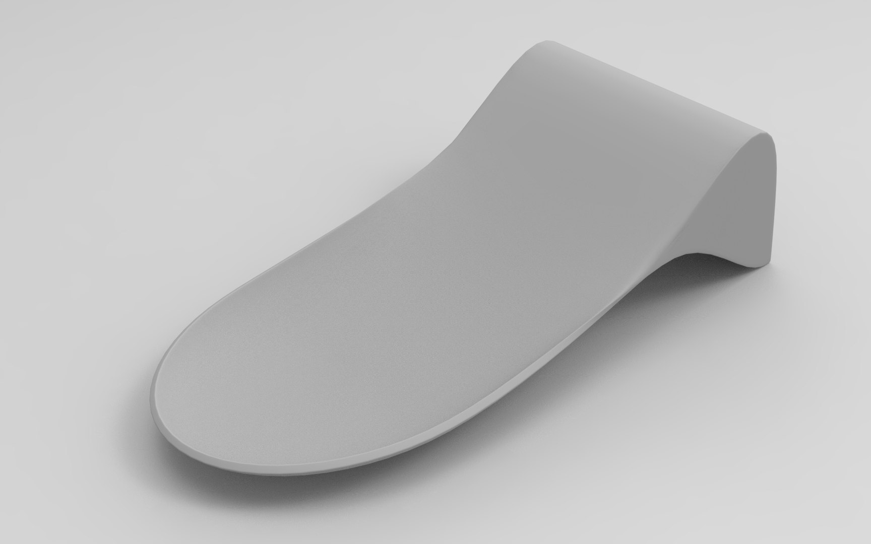 3D model Kuki Gourmet Spoon https://p.turbosquid.com/ts-thumb/vC/iebhBK/y7/kukigourmetspoon8/jpg/1753723658/1920x1080/fit_q87/5e21273fbd9738de029caa8af5843f664926e622/kukigourmetspoon8.jpg