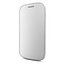 Samsung Nexus S I9020