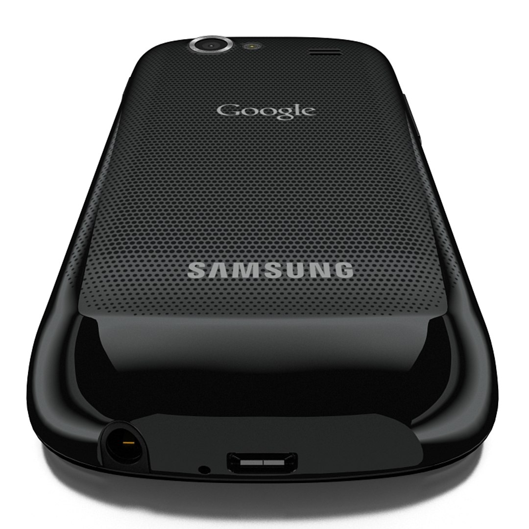 samsung nexus s 3ds https://p.turbosquid.com/ts-thumb/vC/mCNjrV/62KhaYbd/10/jpg/1292815004/1920x1080/fit_q87/9b467c15cd84bd8632f8584595b774feac4e45e1/10.jpg