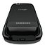 Samsung Nexus S I9020
