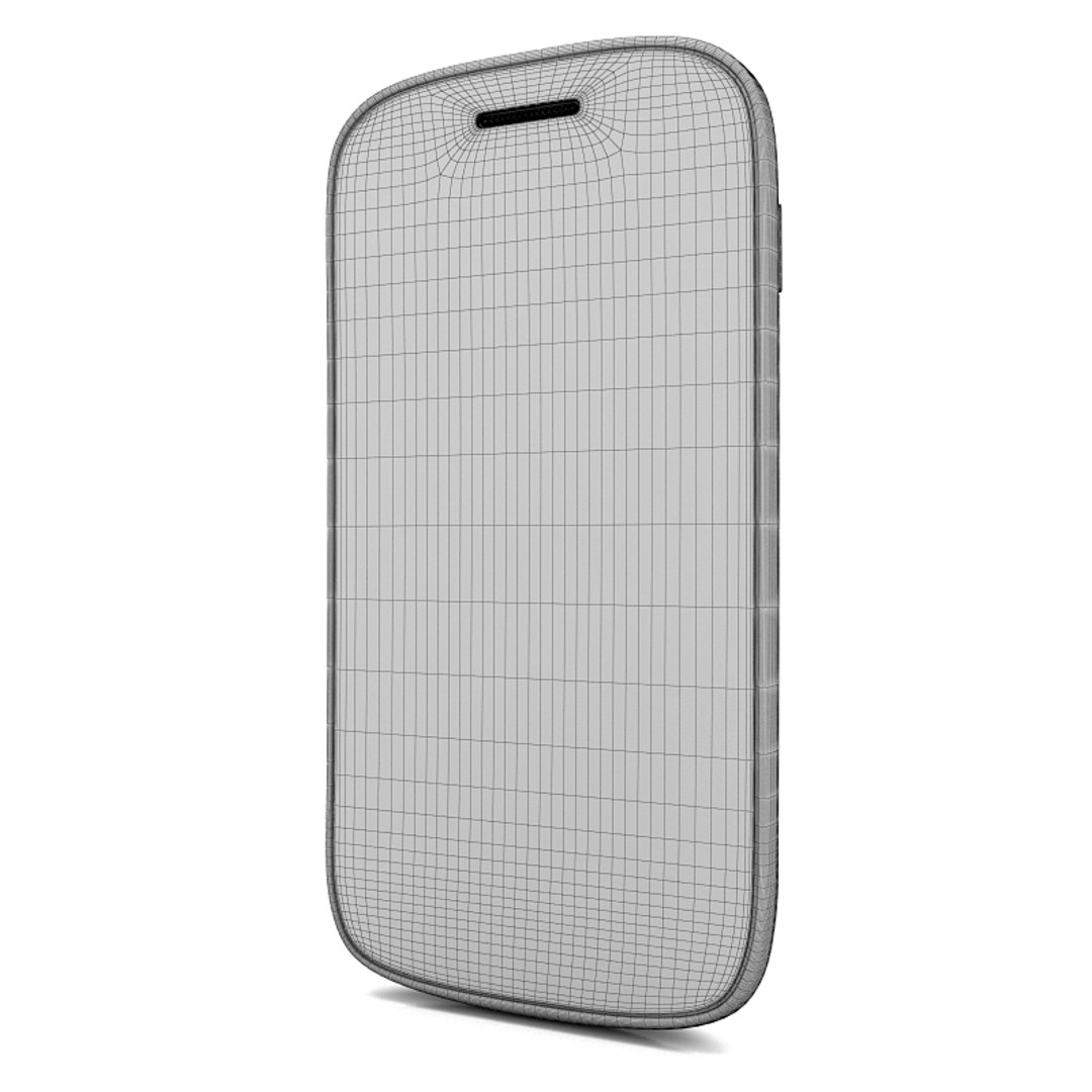 samsung nexus s 3ds https://p.turbosquid.com/ts-thumb/vC/mCNjrV/FGda3oUb/12/jpg/1292815004/1920x1080/fit_q87/b508d0dee20cca09b728026c27c101ea69a0bd7e/12.jpg