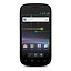 Samsung Nexus S I9020