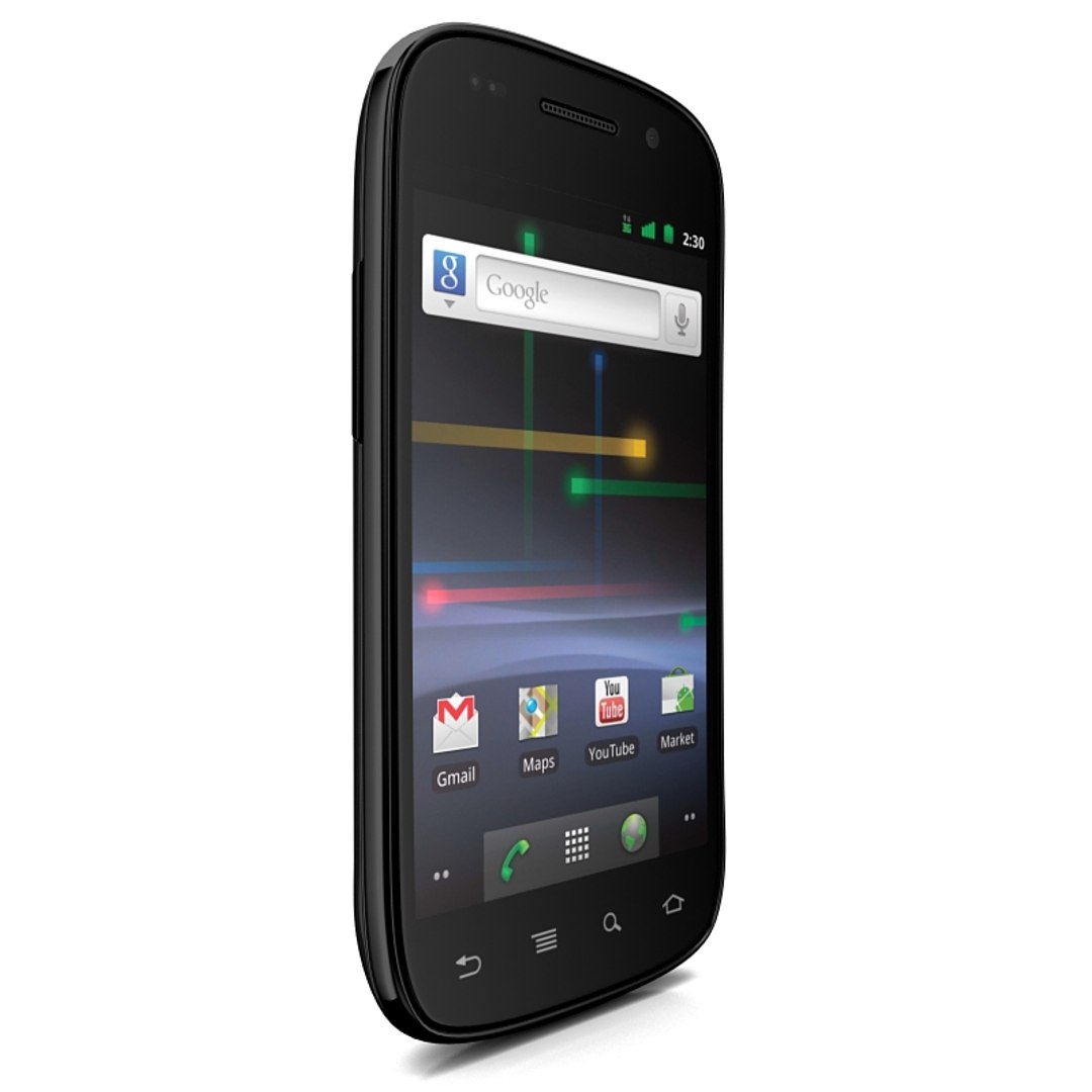 samsung nexus s 3ds https://p.turbosquid.com/ts-thumb/vC/mCNjrV/IdzdwFAP/02/jpg/1292815004/1920x1080/fit_q87/b44c70d3e05fa9f250a4af4cc65c65853d633547/02.jpg