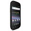 Samsung Nexus S I9020