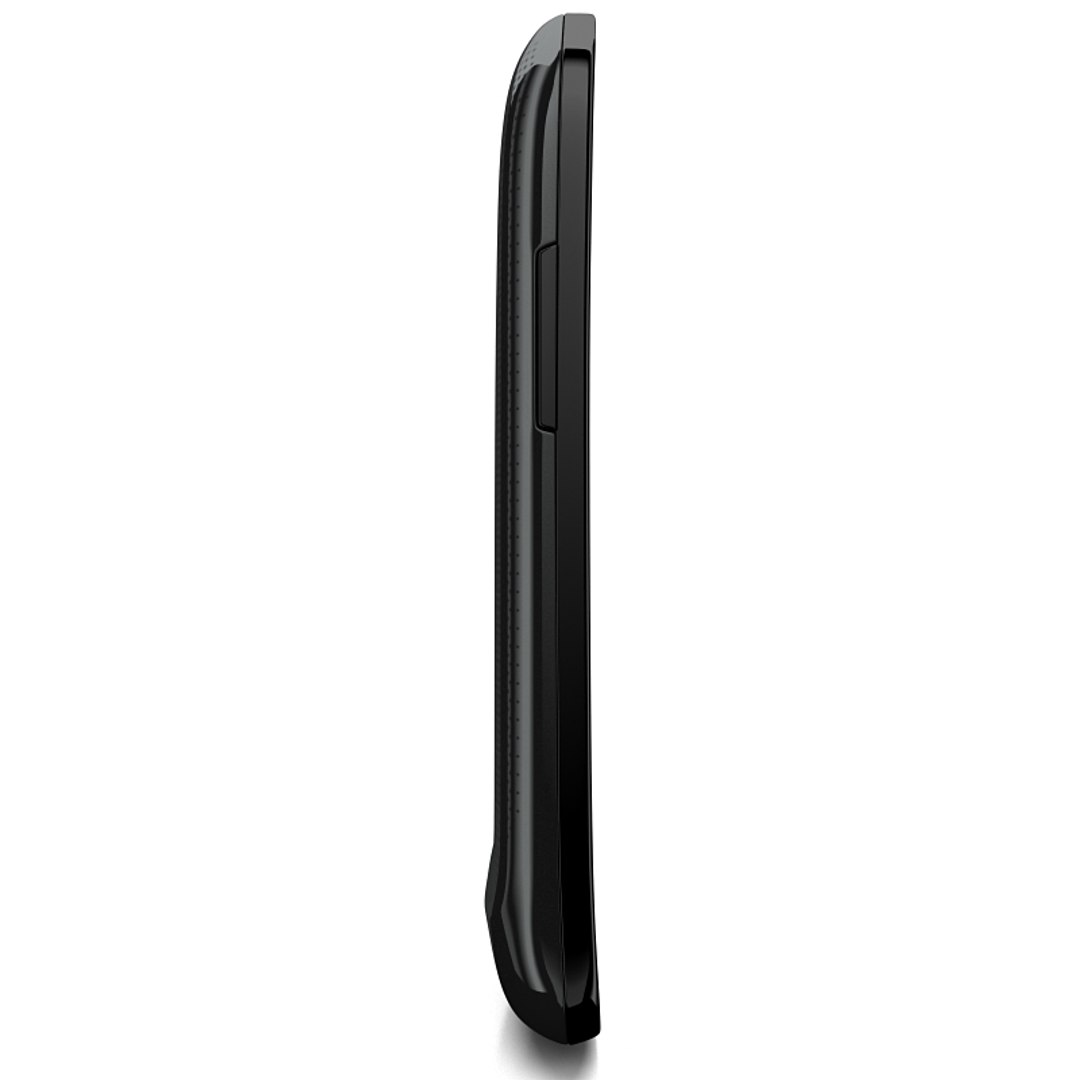 samsung nexus s 3ds https://p.turbosquid.com/ts-thumb/vC/mCNjrV/W5UN0siN/03/jpg/1292815004/1920x1080/fit_q87/98b30df5d67f303014513bea706721a8ae4cb076/03.jpg
