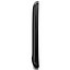 Samsung Nexus S I9020