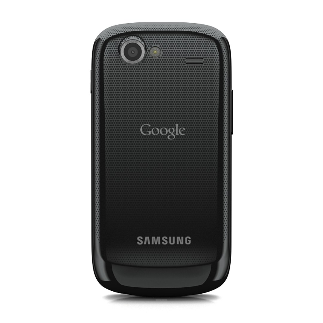 samsung nexus s 3ds https://p.turbosquid.com/ts-thumb/vC/mCNjrV/WYu56ayk/05/jpg/1292815004/1920x1080/fit_q87/efd541440ad82c8944e70da5b592addedebe45dd/05.jpg