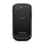 Samsung Nexus S I9020