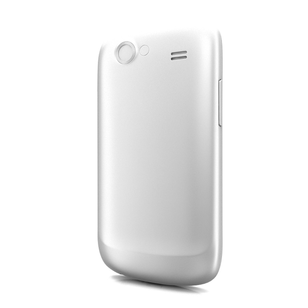 samsung nexus s 3ds https://p.turbosquid.com/ts-thumb/vC/mCNjrV/XAfGgFaG/14/jpg/1292815004/1920x1080/fit_q87/8a05f2bed63a522e22614323613b9b72d9a4d689/14.jpg