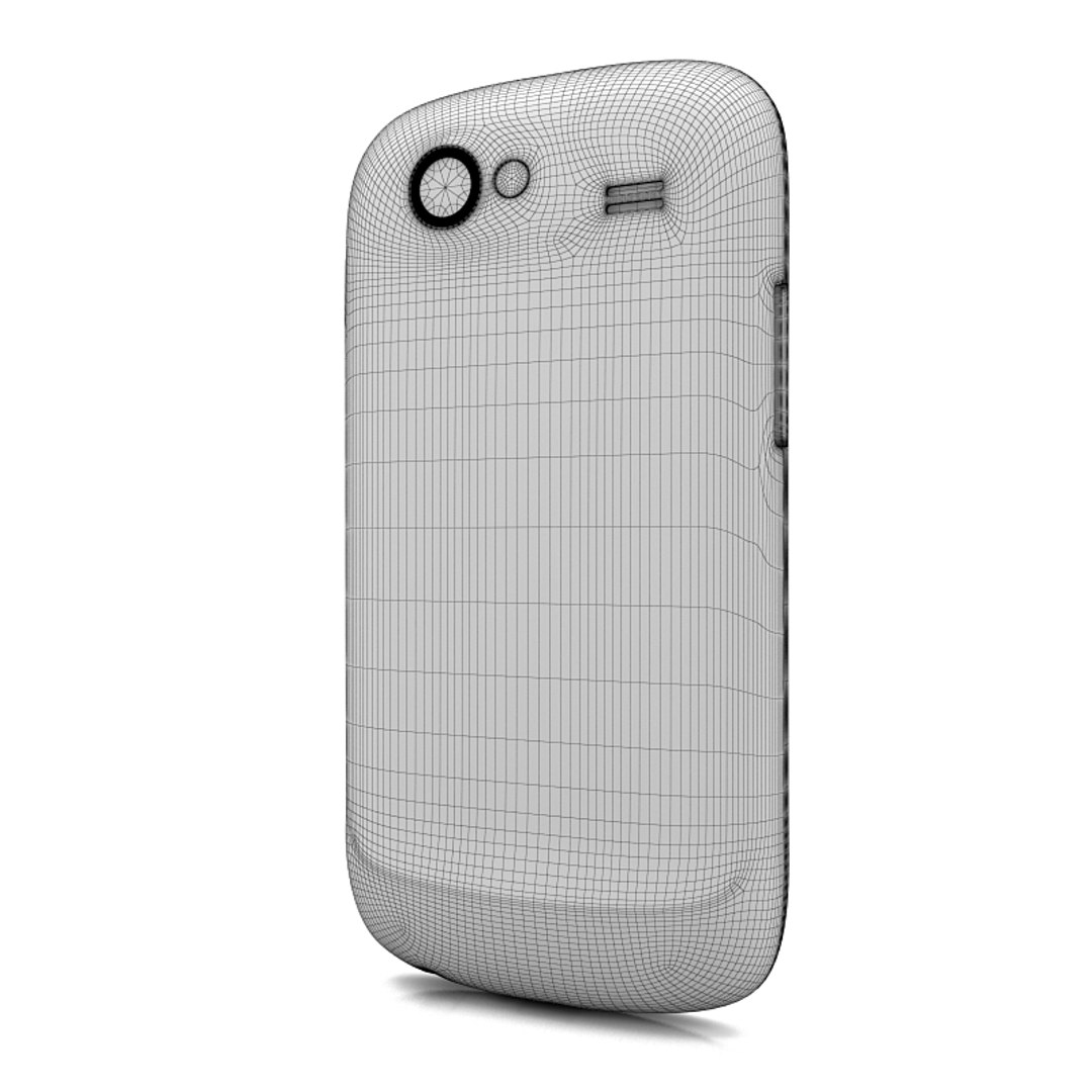 samsung nexus s 3ds https://p.turbosquid.com/ts-thumb/vC/mCNjrV/aYLfssKg/15/jpg/1292815004/1920x1080/fit_q87/b377095563737b967fcd04eabf27a88fdd06be56/15.jpg